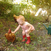 Kristen Cuhran's photo