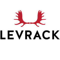 Levrack