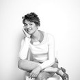 Photo de profil de Myriam Hubert | Verrier mosaïste