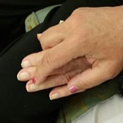 Amy Dean's photo