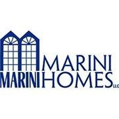 Marini Homes, LLC