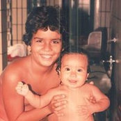 Foto von Bianka Lopes