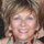 Kim Alumbaugh