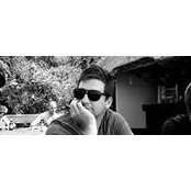 Nicky Nels foto