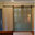 RVA Barn Doors, Inc.