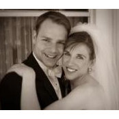 Lauren O'Hara's photo