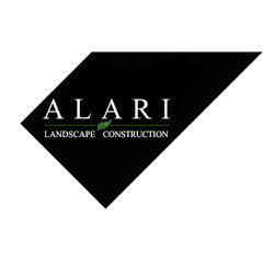 Alari Landscape Construction