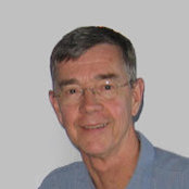 John Younker's photo