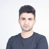 Mabast Ahmad's photo