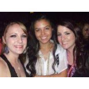 Carmen Savadians's photo