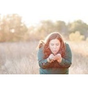 Foto von Alexandra Granato-Garcia