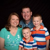 Kelly Metscher's photo