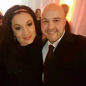 Brant Spratlin's photo