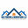 Diaz Painting & Renovations LLC