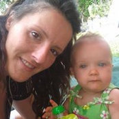 Lori Mageau's photo