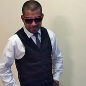 Gerardo Tovar's photo