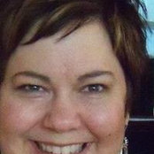 Katie Wetherbee's photo