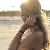 Autumn Kostley's photo