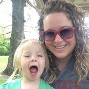 Kristin Erdman's photo