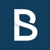 staybeyonds foto