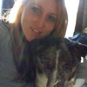 Chasity LaPointe's photo