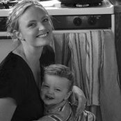 Meghan Harvey's photo