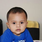 Shabeer Rawthers foto