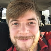 Chris Shaver's photo