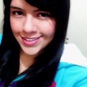 Paola M'Leal's photo