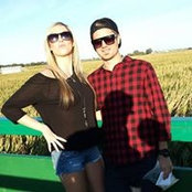 Brandon Blankenship's photo