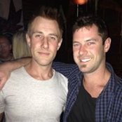 Benjamin Macdonald's photo
