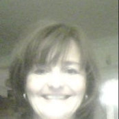Estelle Laberge's photo