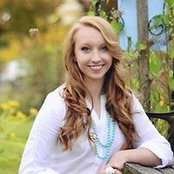 Hailey McAllister's photo