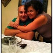 Foto von Mariana Brisc