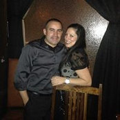 Rosa Jimenez's photo