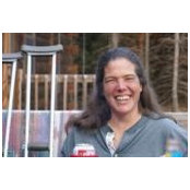 Andrea Lynch-lajoie's photo