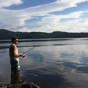 Josh Rustowicz's photo