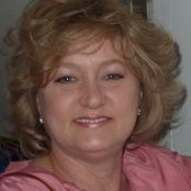 Judith Craze's photo