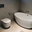 Ella Kitchen & Bathroom