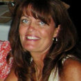 Tervola Designs's profile photo