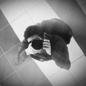 Davide Spedicato's photo