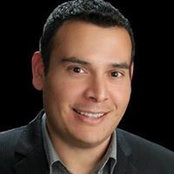 Luis Hernandez's photo