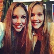 Dancy Eve's photo