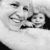 Nikki Wutke's photo