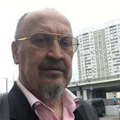 евгений мячинs foto
