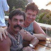 Francois Lacasse's photo
