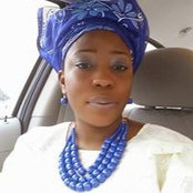 Foto de Emmy Ojebode
