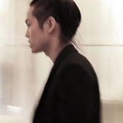 Brandon Sunさんの写真