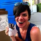 Krissy Kellers billede