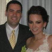 Alma Alvarez de Villarreal's photo